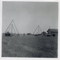 Omc 2022.022.008 Image